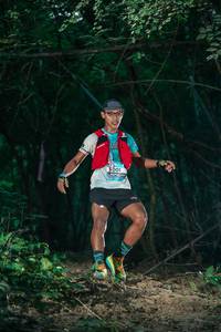 BIB: 
                            <button type="button" onclick="openModal(28161680)" class="btn btn-primary btn-sm float-right btn-popup" data-toggle="modal" data-target=".modal-high-quality">
                        <i class="fas fa-shopping-cart"></i> Add to Cart
                    </button>
                                            <button type="button" onclick="isThisMe(28161680, true)" class="btn btn-success btn-sm float-right btn-popup btn-isme hidden" data-toggle="tooltip" data-placement="bottom" title="นี่คือรูปของคุณใช่ไหม คลิกที่นี่เพื่อเอาเข้าอัลบั้ม">
                        <i class="fas fa-plus"></i> Add to album
                    </button>
                    <button type="button" onclick="isThisMe(28161680, false)" class="btn btn-warning btn-sm float-right btn-popup btn-isnotme hidden">
                        <i class="fas fa-ban"></i> Remove from album
                    </button>